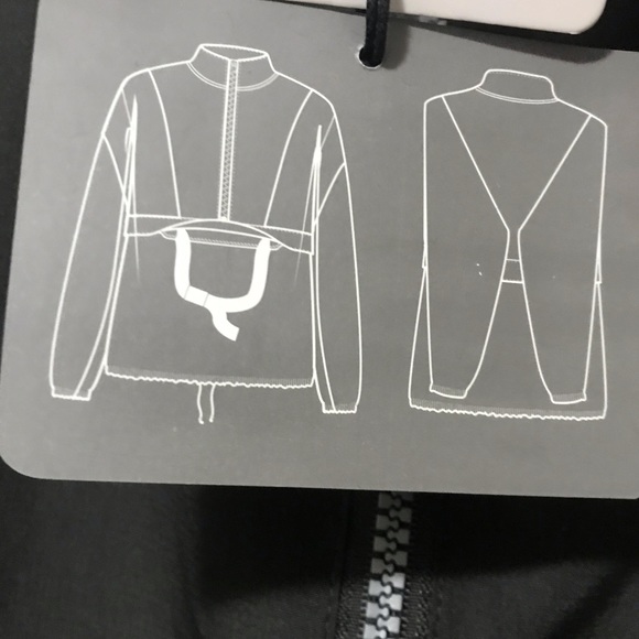 NEW Astros pullover - Picture 4 of 6